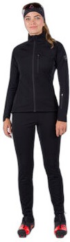 ROSSIGNOL-Veste de ski femme Rossignol Genetys-1