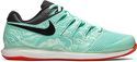 NIKE-Zoom Vapor X Australian Open 2019 - Chaussures de tennis