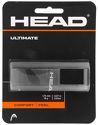 HEAD-Ultimate