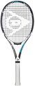 DUNLOP-Srixon CV 5.0 (non cordée) - Raquette de tennis