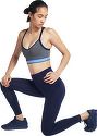 LNDR-Contour 7/8 Leggings Light Grey Marl