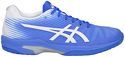 ASICS-Gel Solution Speed FF PE19 - Chaussures de tennis