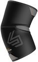 SHOCK DOCTOR-Elbow Compression Sleeve