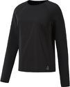 REEBOK-Sweatshirt femme Thermowarm Delta Peak Crew Neck