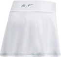 ADIDAS Adidas Parley Skirt Jupe Femme PE19 image 2