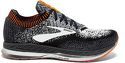 BROOKS-Bedlam - Chaussures de running