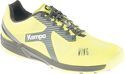 KEMPA-Chaussures Wing Lite Caution-45,5