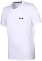 FILA-T-shirt de tennis