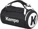 KEMPA-K Line Bag 40l