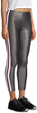 KORAL Trainer Legging image 4