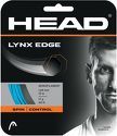 HEAD-Lynx Edge (12m)
