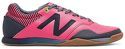 NEW BALANCE-Audazo 2.0 Pro In - Chaussures de futsal