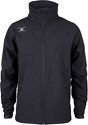 GILBERT-Veste Pro Soft Shell Full Zip