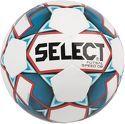 SELECT-Ballon Futsal Speed DB