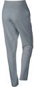 NIKE Pantalon Nike Woven Dri Fit Femme Gris image 2