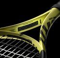 BABOLAT Raquette Babolat Pure Aero (300g) image 3