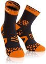 COMPRESSPORT-Strapping Double Layer Socks - Noir - Racket