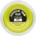 SIGNUM PRO-Pro Triton 200m - Cordage de tennis