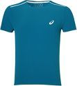ASICS-Gel-Cool PE18 - T-shirt de tennis
