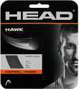 HEAD-Hawk (12m)