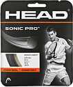 HEAD-Sonic Pro (12m)
