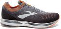 BROOKS-Levitate 2 - Chaussures de running