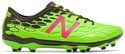 NEW BALANCE-Visaro 2.0 Pro Fg - Chaussures de foot