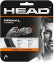 HEAD-Primal Hybrid (12m)