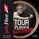 POLYFIBRE-Tour Player Rough (12m)
