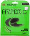 SOLINCO-Hyper G (12m)