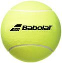 BABOLAT-Play Jumbo - Balle géante de tennis
