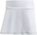 ADIDAS-Parley Skirt PE19 - Jupe de tennis