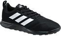 adidas-Ace 17.4 Tr - Chaussures de foot