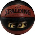 SPALDING-Tf33 t6 ballon basket