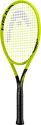 HEAD-Graphene 360 Extreme S Unstrung - Raquette de tennis