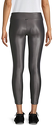 KORAL Trainer Legging image 3