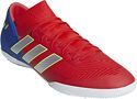 adidas Performance-Nemeziz Messi Tango 18.3 Indoor - Chaussures de futsal