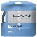 LUXILON Cordage Luxilon Alu Power 12m image 2