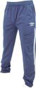UMBRO-Pantalon junior Pro training unlined