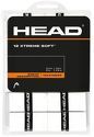 HEAD-Extreme Soft (x12)- Grip de tennis