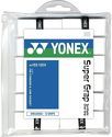 YONEX-Super Grap 12