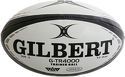 GILBERT-G-TR4000 Trainer (taille 4) - Ballon de rugby
