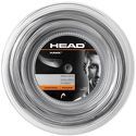 HEAD-Hawk 200 M - Cordage de tennis