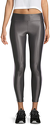 KORAL Trainer Legging image 2