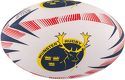 GILBERT-Munster - Ballon de rugby