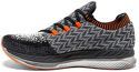 BROOKS Brooks Bedlam image 2