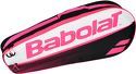 BABOLAT-Essential Club 3R - Sac de tennis
