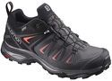 SALOMON-X Ultra 3 GTX® - Chaussures de trail