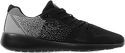 KEMPA-Chaussures K-Float