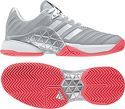 adidas-Barricade Ltd - Chaussures de tennis